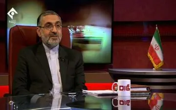 ماجرای تماس شبانه حجت‌الاسلام رئیسی با سخنگوی دستگاه قضا چه بود؟