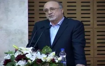 گیلان آمادگی مقابله با مشکلات ناشی از بارش برف روزهای آینده دارد