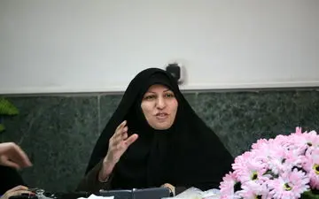  سهم دستگاه های اجرایی در بحث کاهش آسیب های اجتماعی باید مشخص شود