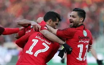 خستگی یا آمادگی/ رهاورد بازی‌های ملی برای پرسپولیسی‌ها چه خواهد بود؟