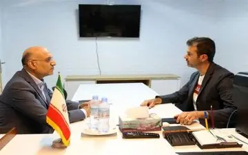 فتحی: باید به تصمیم استراماچونی احترام بگذاریم/ جواب توهین روزنامه ایتالیایی را میدهیم