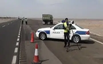 30 آذر؛ آخرین مهلت بخشودگی دوبرابری جریمه‌های رانندگی