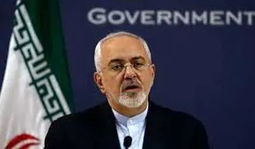 ظریف: ایران به برجام پایبند است