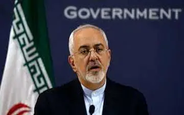 ظریف: ایران به برجام پایبند است