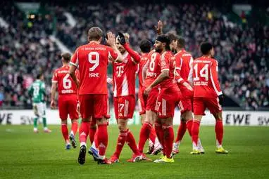 IMG_20260215_023354_108