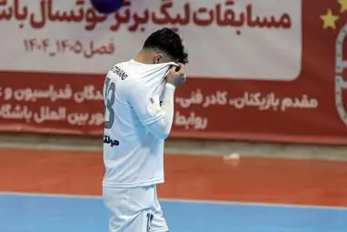 photo_2026-02-13_23-08-27