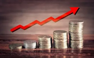 تورم ۵۰ درصدی چه بلایی سر زندگی مردم می آورد؟ + فیلم