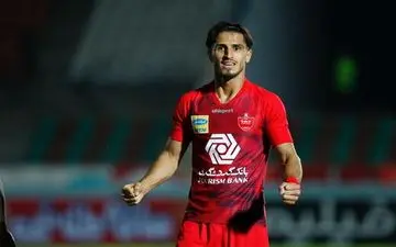 علیپور: شاید زودتر از حد تصور به پوکر برسیم/ در تیم ما رفاقت و دوستی زیادی وجود دارد