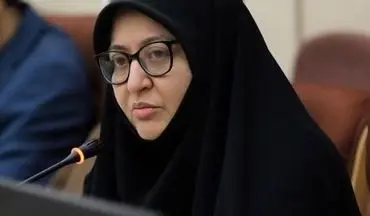 نحوه انتخاب دانش‌آموزان در آزمون سمپاد + چند توصیه