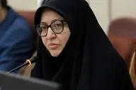 نحوه انتخاب دانش‌آموزان در آزمون سمپاد + چند توصیه