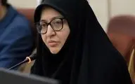 نحوه انتخاب دانش‌آموزان در آزمون سمپاد + چند توصیه