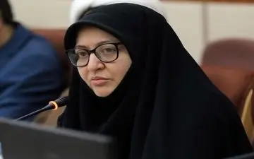 نحوه انتخاب دانش‌آموزان در آزمون سمپاد + چند توصیه