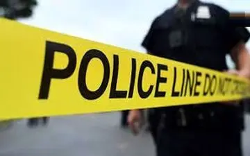 5 کشته و زخمی در تیراندازی هولناک مرد مسلح در بیمارستان