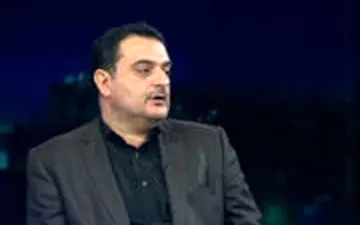  توضیحات رسمی درباره بیماری جدید در کودکان گیلان: سندروم کاوازاکی است ، ربطی به کرونا ندارد !