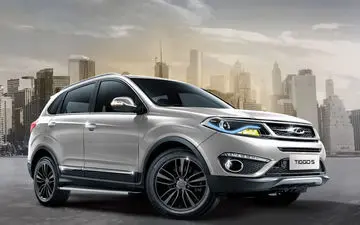 بازار خودروهای چینی راکد ماند + جدول قیمت (تیگو، لاماری،فیدلیتی، جک، فونیکس، لیفان و...)
