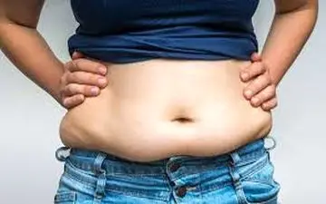 اگر به دنبال لاغری هستید بخوانید!