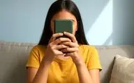  چرا نوجوانان روز به روز بیشتر از شبکه‌های اجتماعی فاصله می‌گیرند؟
