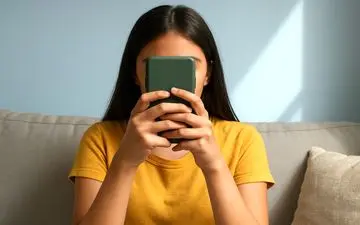  چرا نوجوانان روز به روز بیشتر از شبکه‌های اجتماعی فاصله می‌گیرند؟