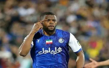 ۸۰۰ هزار دلار، هزینه مختومه شدن پرونده یامگا برای استقلال