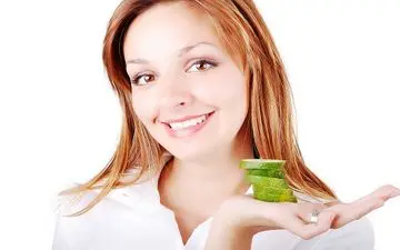 رژیم لاغری شگفت انگیز خیار