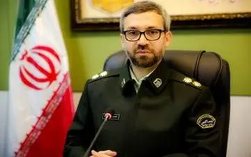 یک راهکار ساده برای جلوگیری از سرقت گوشی همراه