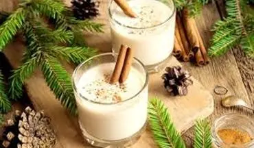 چرا باید شیر و دارچین بخوریم؟