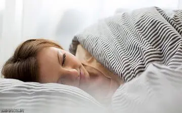 ایجاد هیجان جنسی در زن| هیجان و برانگیختگی جنسی در زنان| تحریک مناسب زنان