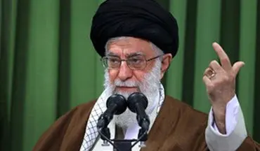 سخنان رهبر انقلاب درباره پشیمانی مطرح کنندگان برابری جنسیتی+فیلم