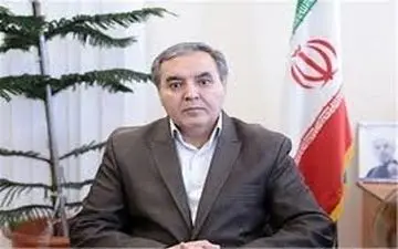 گزارش معناداری از شیوع کرونا در مدارس استان نداشتیم!