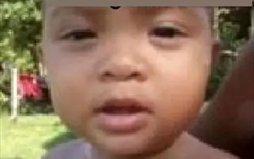 زنده شدن این پسر همه جهان را لرزاند! +عکس