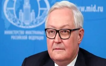 روسیه: با تداوم سیاست «فشار حداکثری»، احیای برجام غیرممکن است