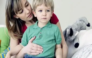 علائمی که می گویند ممکن است مبتلا به انگل باشید