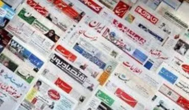 محدودیت اینترنت برای رسانه‌ها با معرفی معاون مطبوعاتی وزارت ارشاد برداشته می‌شود