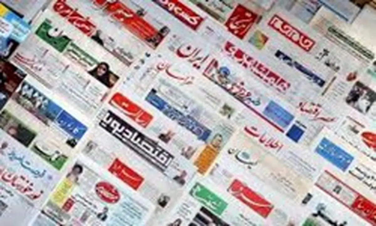 محدودیت اینترنت برای رسانه‌ها با معرفی معاون مطبوعاتی وزارت ارشاد برداشته می‌شود