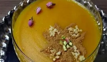 فواید مصرف «قیماق» در دوران پس از زایمان