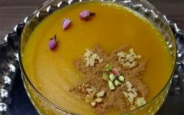 فواید مصرف «قیماق» در دوران پس از زایمان