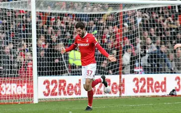 باشگاه مطرح اروپایی به دنبال جذب ستاره تیم ملی ایران