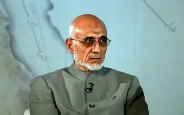 واکنش تند نماینده سابق مجلس به اظهارات عجیب میرسلیم/ کاش ساکت می‌شدید!