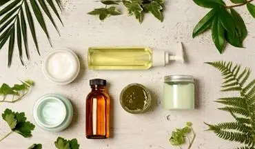 اسامی محصولات آرایشی و بهداشتی غیرمجاز منتشر شد