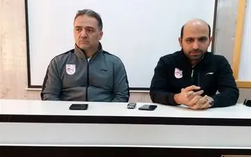 تراکتورسازی به ۳ امتیاز  با سایپا نیاز دارد