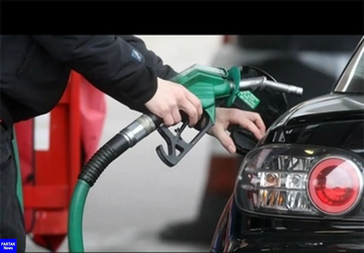  پیشنهاد جدید بنزینی مجلس؛ سهمیه بنزین پول نقد می‎شود