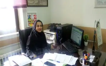  برای پسماندهای ویژه با چالش جدی روبه‌رو هستیم / جانمایی آخر را شهرداری اعلام نکرده است