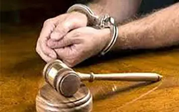 زورگیر نوجوانی که از 11 سالگی چاقوکشی را شروع کرد‌