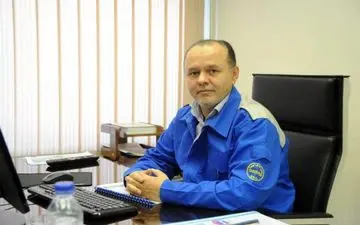  تعهدات معوق «ایران‌خودرو» به‌روز خواهد شد