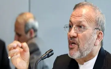 متکی خطاب به ترامپ: زمان اعتراف و تصحیح راهبردتان فرارسیده