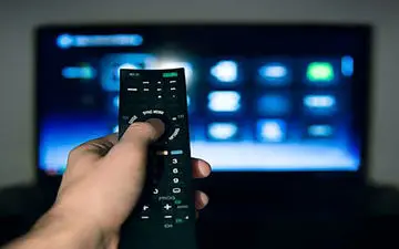 گزارش فیلم‌های پایان هفته سیما