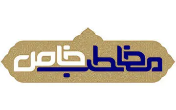 مخاطب خاص از امشب روی آنتن شبکه سه 