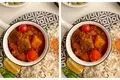 طرز تهیه خورش سیب‌ زمینی بوشهری؛ غذای سنتی و خوشمزه جنوب ایران