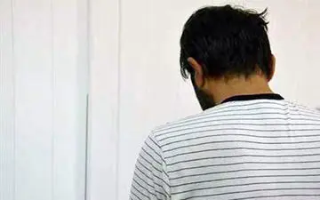  پرسه مجازی سرنوشت شومی را برای دختر 20 ساله رقم زد

