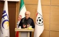 داریوش مصطفوی‌ درگذشت